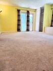 Bedroom 1 - 9514 Easter Way
