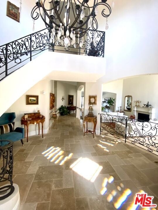 Photo - 12021 Talus Pl