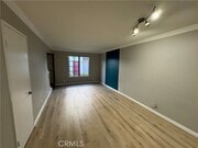 Photo - 45 Harkness Ave Condo Unit 2