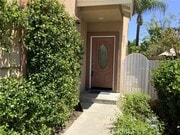 Photo - 932 S Lone Pine Ln