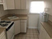 Photo - 418 Thorn St Apartment Unit 418