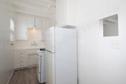 Photo - *OPEN HOUSE: 8/30 11:30AM-12:30PM* Studio ... Unit 7427-3