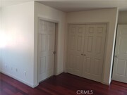 Photo - 1151 E Puente St