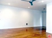 Living Room - 932 11th St Apartments