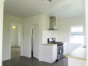 Kitchen - 1312 S Victoria Ave Unit 1312.5