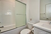 Photo - 5931 Spring St