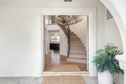 Photo - Executive Style Living .... House