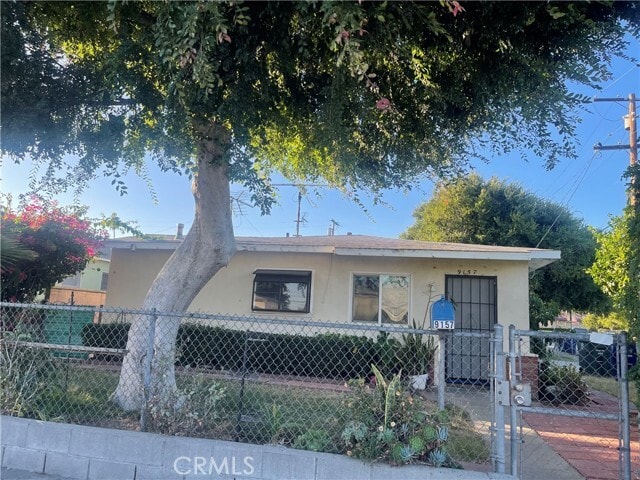 Photo - 9157 Bentel Ave