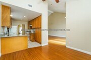 Photo - Bright & Airy 3BR West Covina Condo with Vaulted Ceilings, 2-Car Garage & Private Patio Spaces
