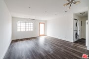 Photo - 246 N Coronado St Condo Unit C