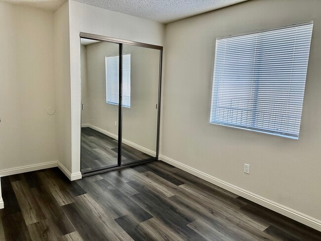 Photo - Gardena Royale Apartments