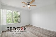 Photo - 5107 Passons Blvd Unit 307