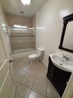 Photo - 1446 E 52nd St