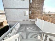 Photo - 2206 Carnegie Ln Unit A