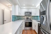 Photo - Modern Condo with over 1300 Square Feet wi... Unit 332