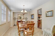 Photo - 15180 Willow Wood Ln