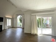 Photo - 459 S Holt Ave