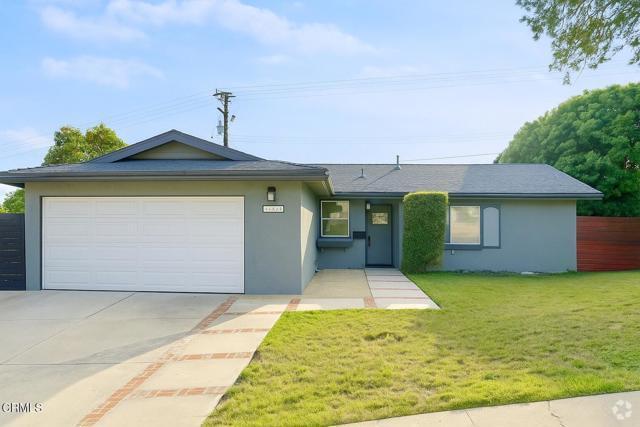 Building Photo - 2139 Sunridge Dr Rental