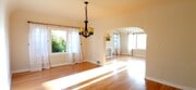 Photo - 1070 S Cloverdale Ave Apartment Unit B