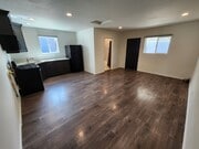 Photo - 10452 Balboa Blvd House