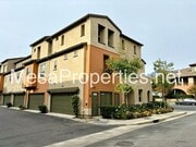 Photo - 12368 Claredon Dr Unit 6