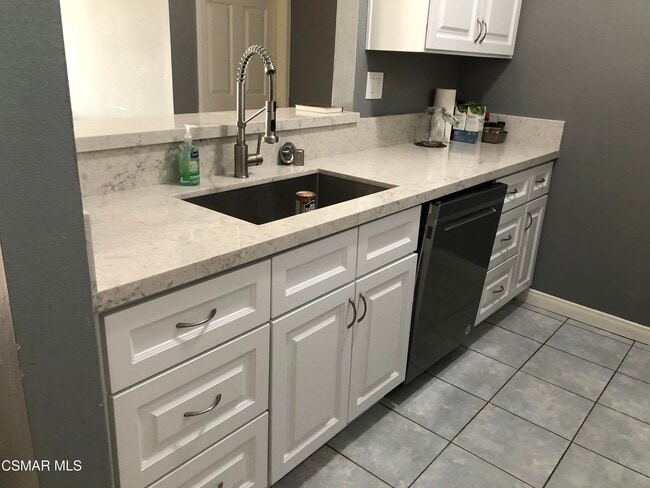 Photo - 23901 Civic Center Way