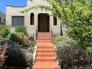 Photo - 1829 S Cloverdale Ave Unit 1829