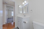 Photo - 23222 Orange Ave Condo Unit 4