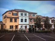Photo - 852 E Fielding St Townhome
