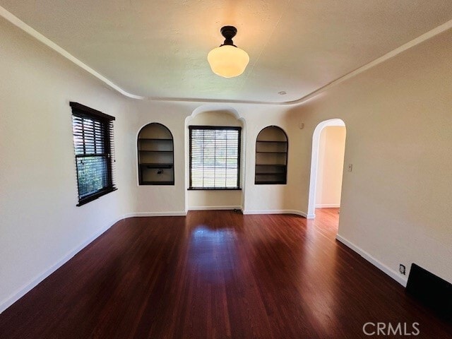 Photo - 322 S Ohio St