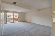 Photo - Fantastic 1 Bedroom Condo in Point Loma!! Unit 302