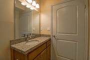 Photo - 3674 W Imperial Hwy Apartment Unit 504