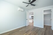 Photo - 4826 33rd St Unit 4824