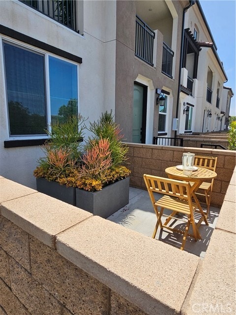 Photo - 3744 Verdana Cir