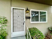 Photo - 767 Baylor Ave Apartment