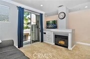 Photo - 1525 Ismail Pl Condo