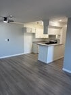 Photo - 5811 Tujunga Ave Unit 115