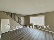 Photo - 1749 E Fairfield Ct Condo Unit 3