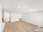 Photo - Beautifully Updated 2B 1.5BA Condo w/ Reserved Parking!