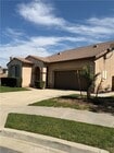 Photo - 10901 Cameron Ct