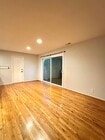 Photo - Beautifully updated 4 bedroom home in Gole...
