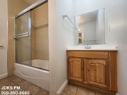 Photo - Hacienda Heights 3 Bedroom Home