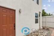 Photo - 3520 Oak Glen Ln