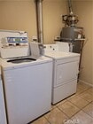 Photo - 11041 La Maida St Apartment Unit 4
