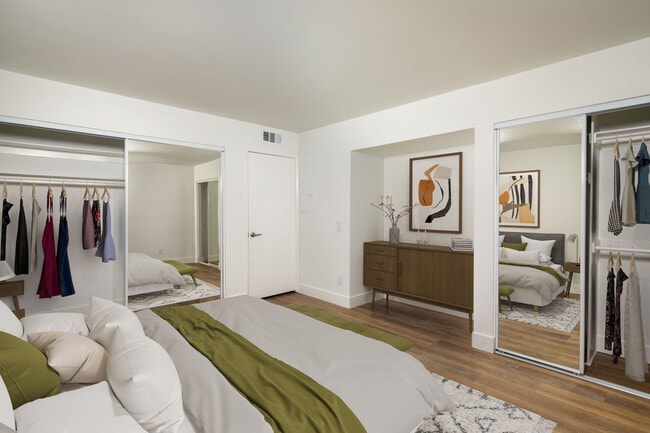 Photo - Broadstone Los Feliz