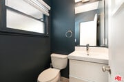 Photo - 12800 Stanwood Dr House