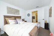 Photo - 1168 S Barrington Ave Condo Unit 417