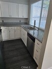 Photo - 37107 Bankside Dr