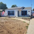 Photo - 35047 Ave H House