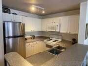 Photo - 3520 Lebon Dr Condo Unit 5223